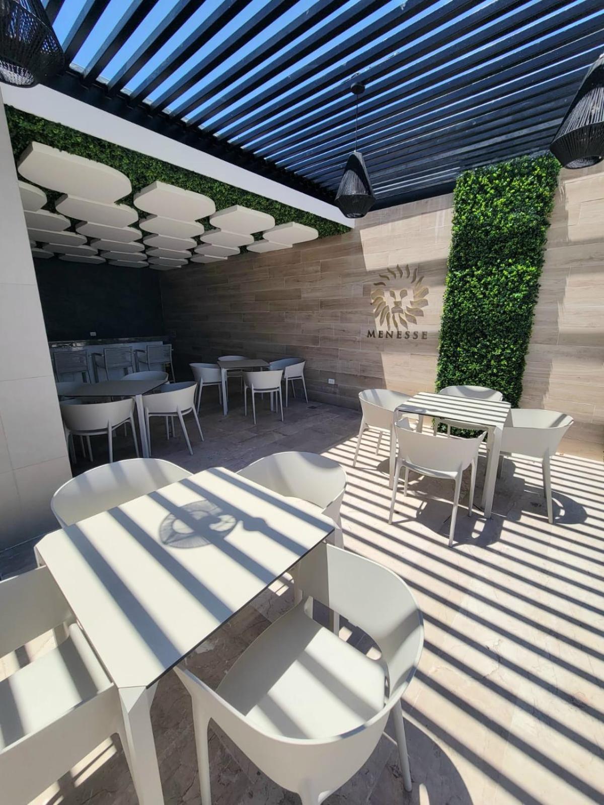 Appartement Confort Y Relajacion Perfecta En El Paraiso