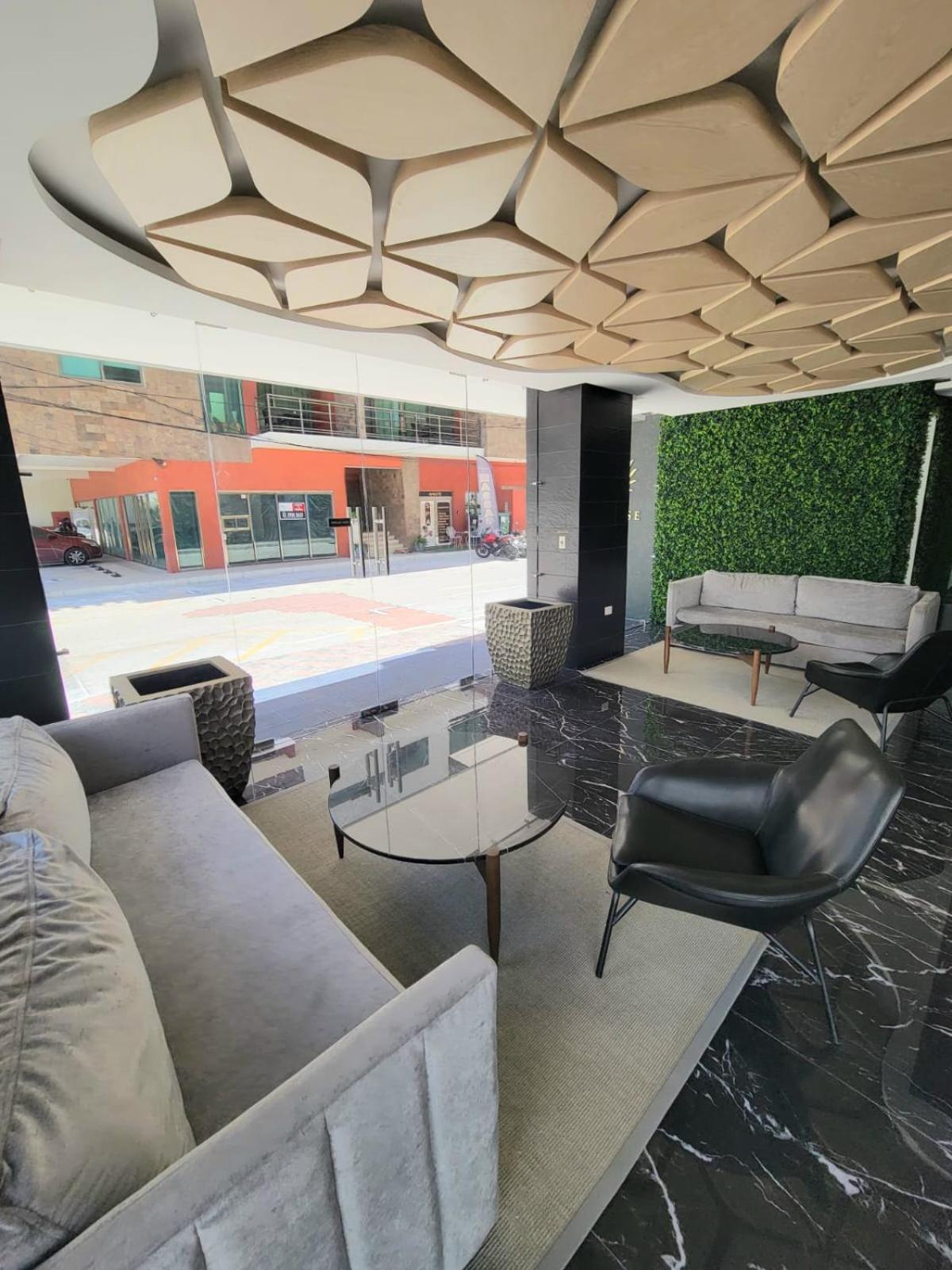 Confort Y Relajacion Perfecta En El Paraiso Appartement *