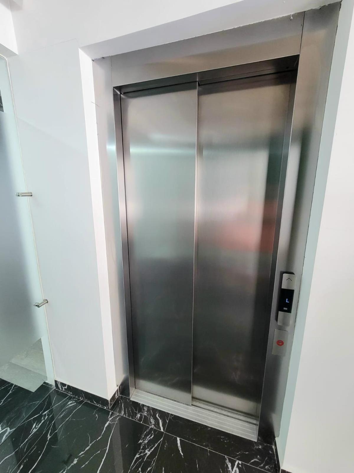 Appartement Confort Y Relajacion Perfecta En El Paraiso *
